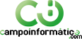 campoinformatico.com